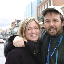 Chris and pat main st.large